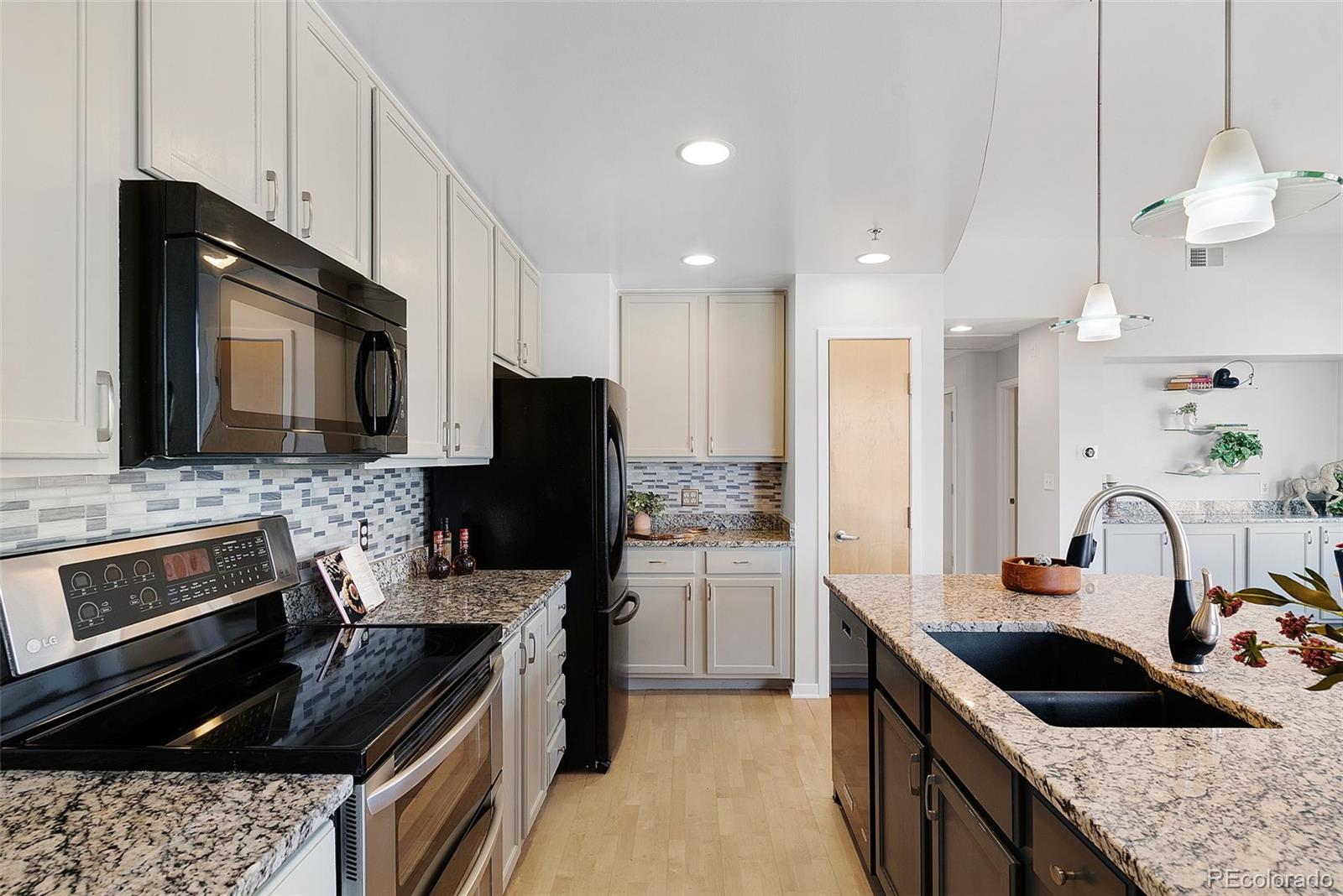 12165 Claude Court Northglenn CO 80241