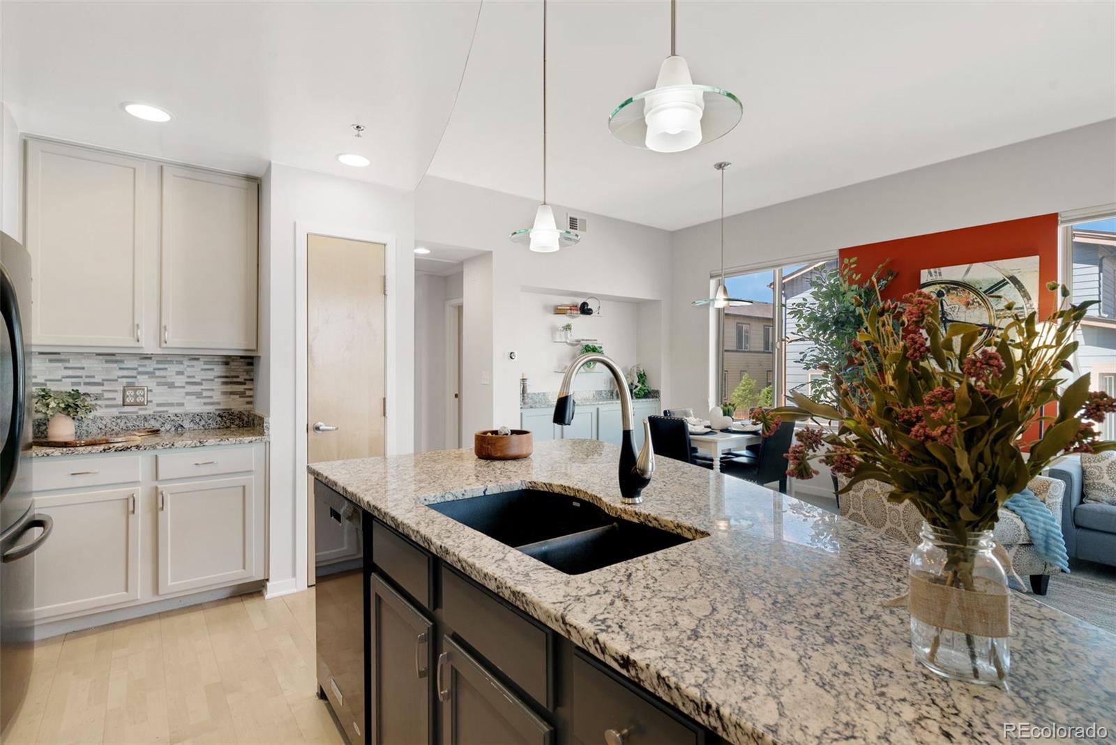 12165 Claude Court Northglenn CO 80241
