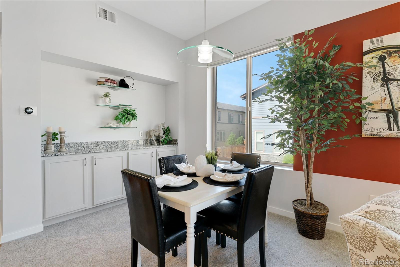 12165 Claude Court Northglenn CO 80241