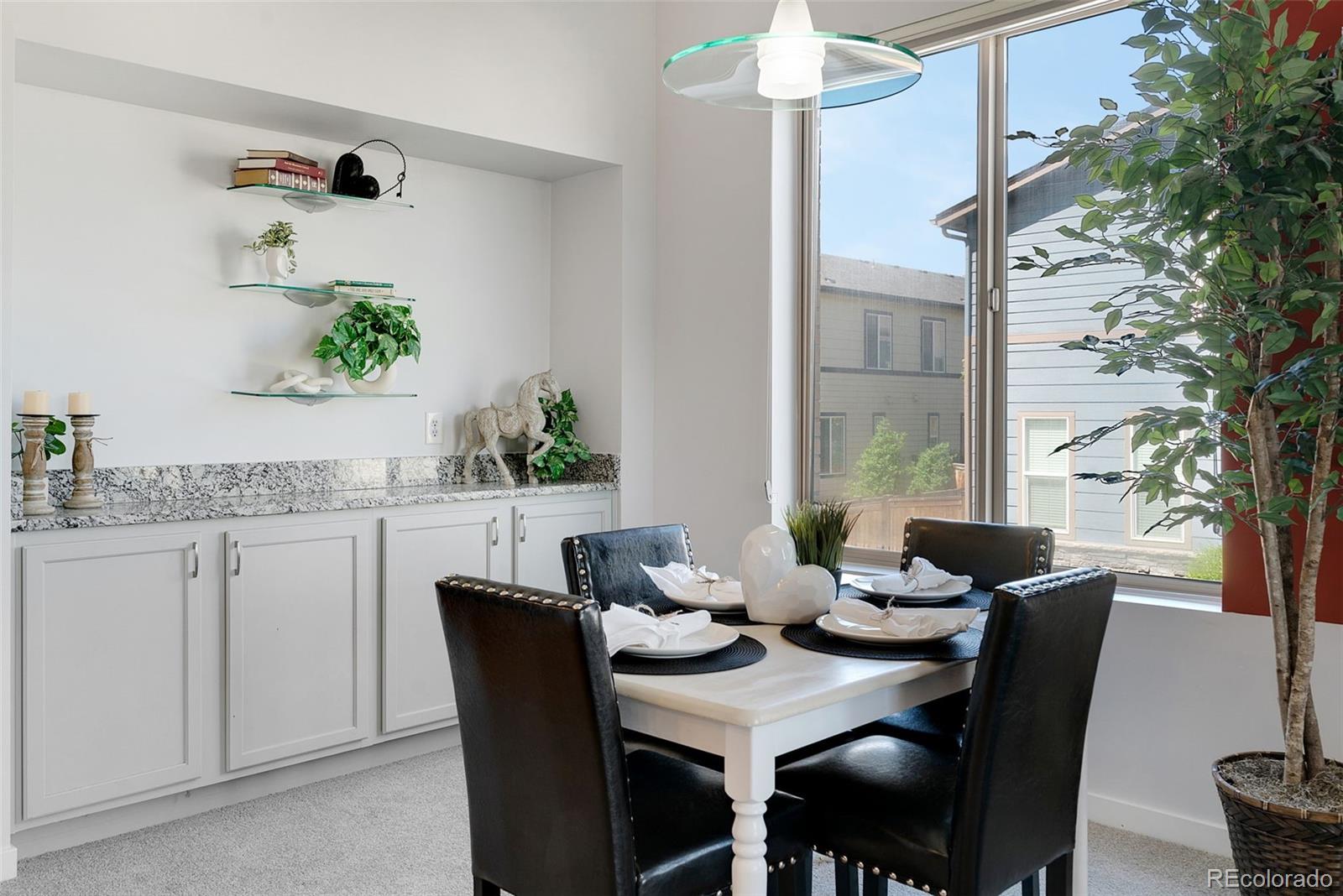 12165 Claude Court Northglenn CO 80241