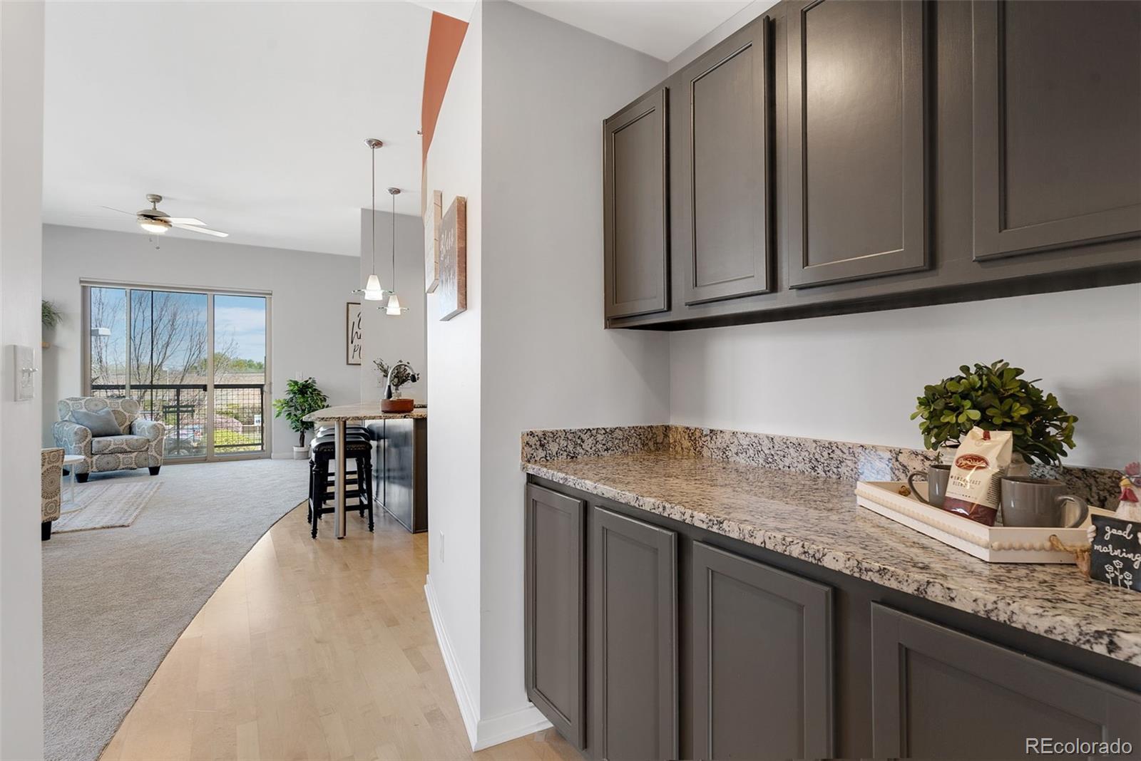 12165 Claude Court Northglenn CO 80241