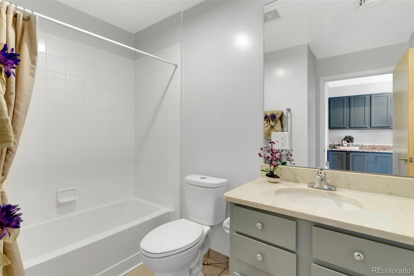 12165 Claude Court Northglenn CO 80241