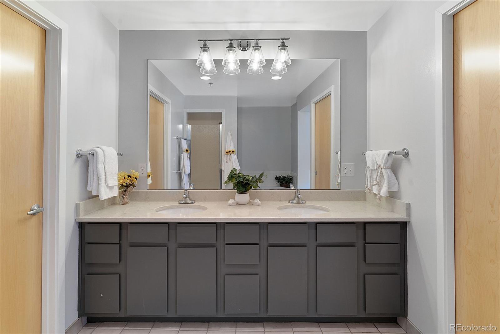12165 Claude Court Northglenn CO 80241