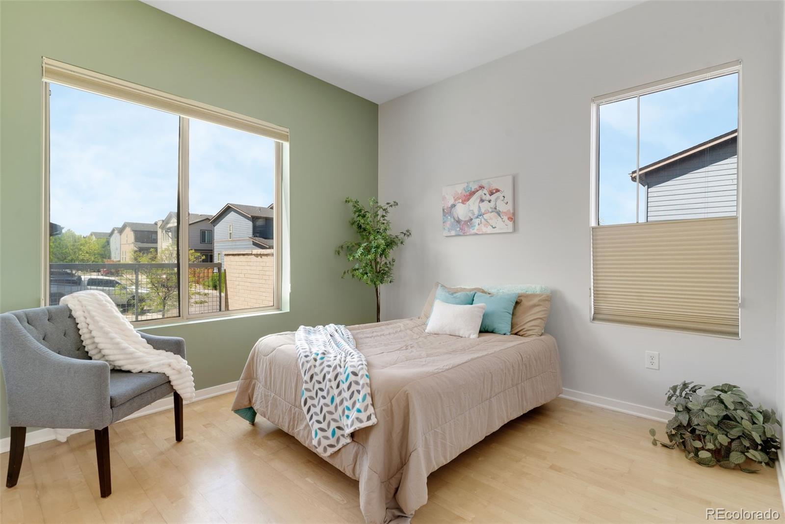 12165 Claude Court Northglenn CO 80241