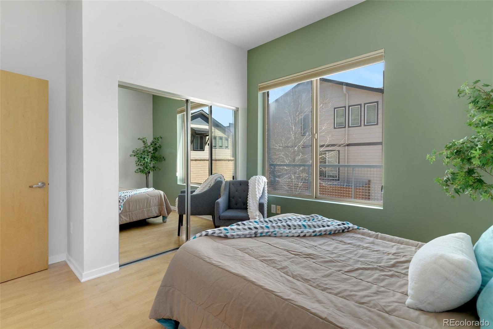12165 Claude Court Northglenn CO 80241