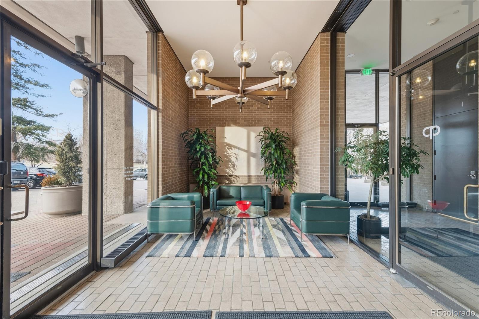 1201 N Williams Street Denver CO 80218
