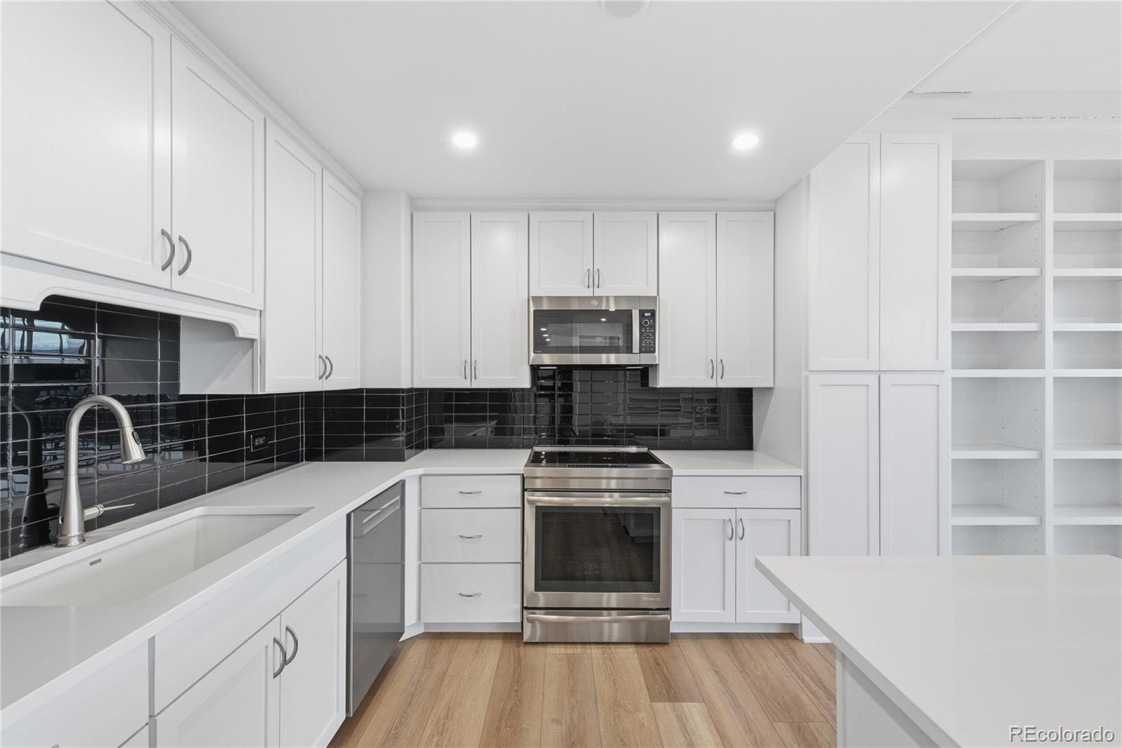 1201 N Williams Street Denver CO 80218
