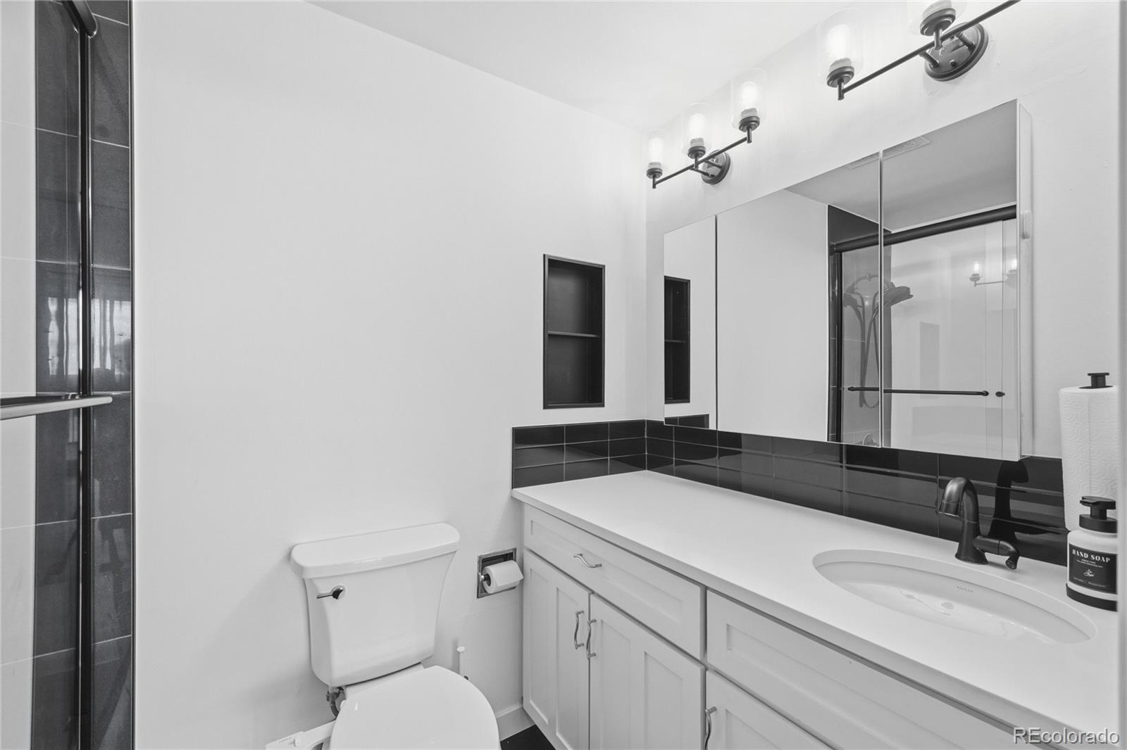 1201 N Williams Street Denver CO 80218