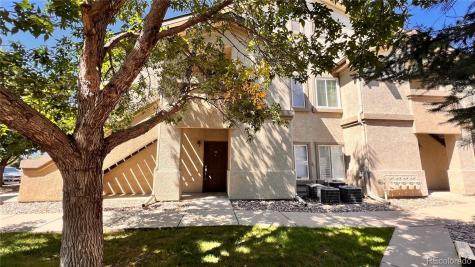 6925 Ash Creek Heights Colorado Springs CO 80922