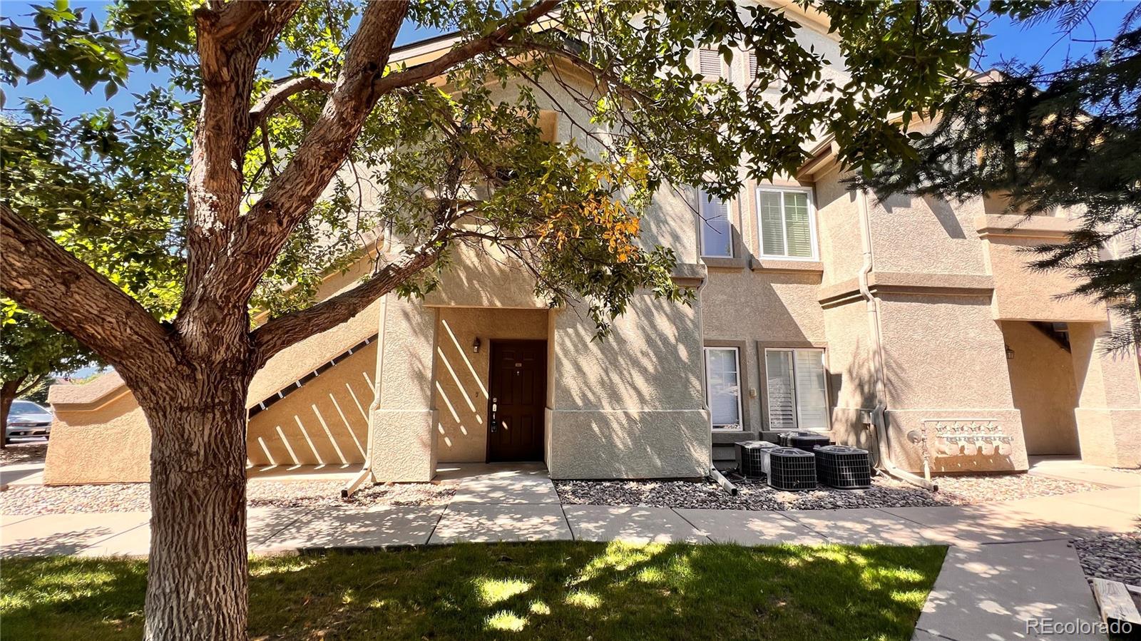 6925 Ash Creek Heights Colorado Springs CO 80922