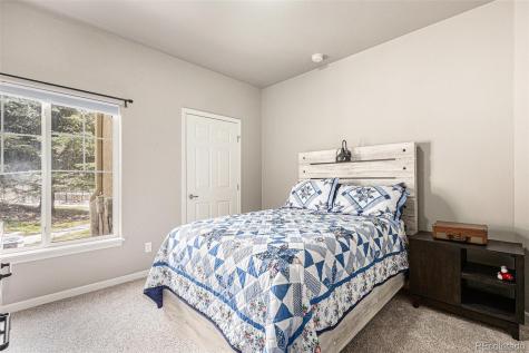 6925 Ash Creek Heights Colorado Springs CO 80922