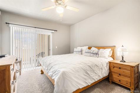 6925 Ash Creek Heights Colorado Springs CO 80922