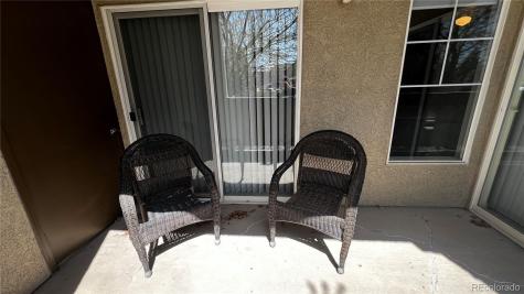 6925 Ash Creek Heights Colorado Springs CO 80922