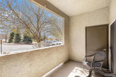 6925 Ash Creek Heights Colorado Springs CO 80922