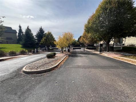 6925 Ash Creek Heights Colorado Springs CO 80922