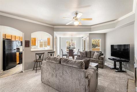 6925 Ash Creek Heights Colorado Springs CO 80922