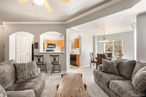 6925 Ash Creek Heights Colorado Springs CO 80922