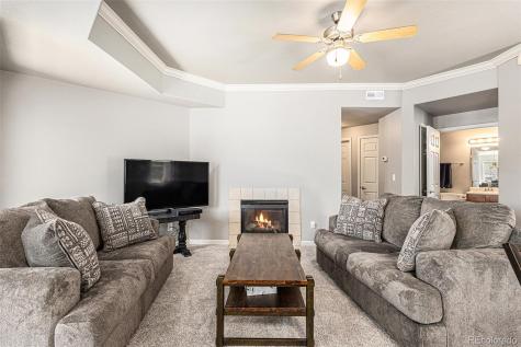 6925 Ash Creek Heights Colorado Springs CO 80922