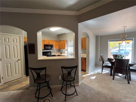 6925 Ash Creek Heights Colorado Springs CO 80922