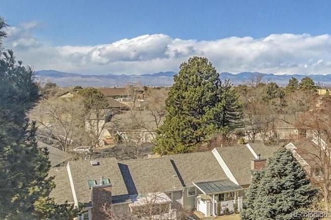 13890 E Marina Drive Aurora CO 80014
