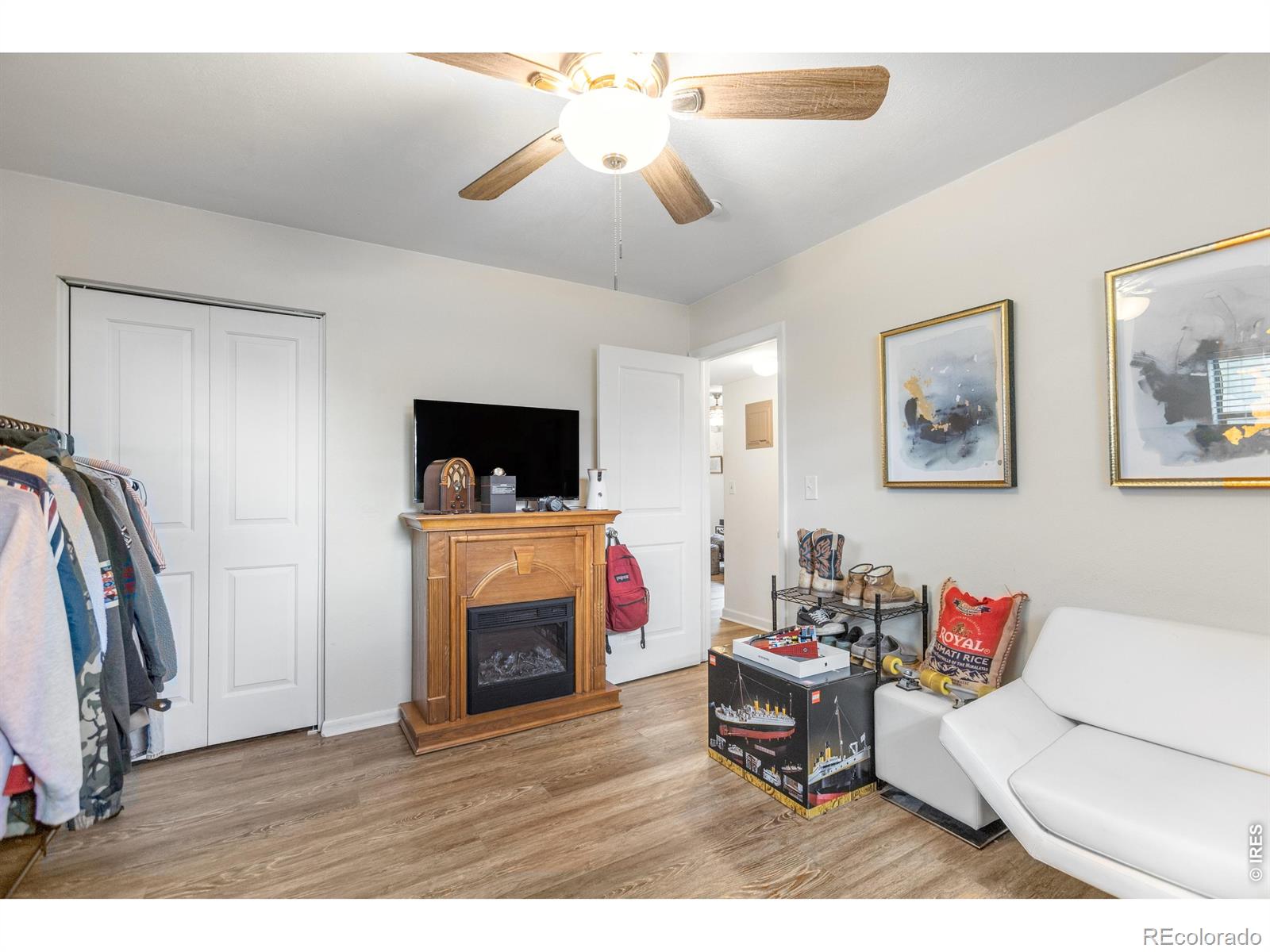 348 Collyer Street Longmont CO 80501