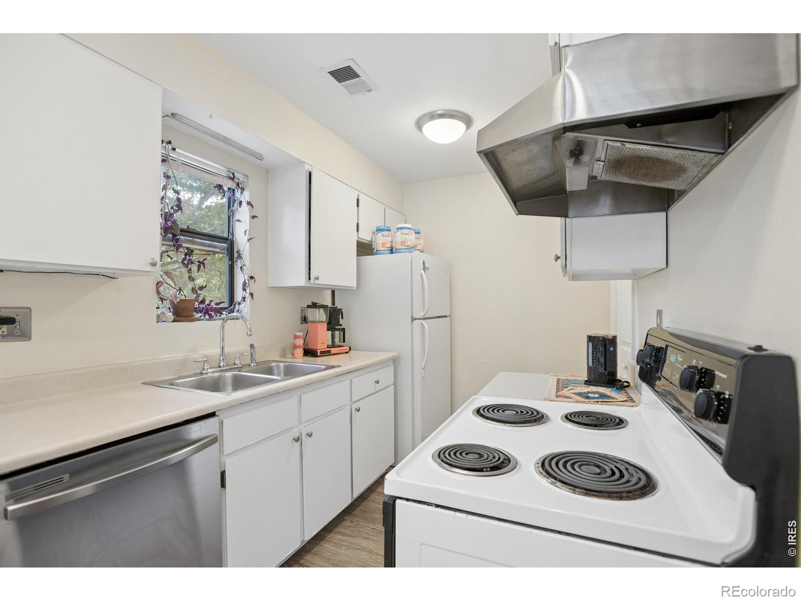 348 Collyer Street Longmont CO 80501