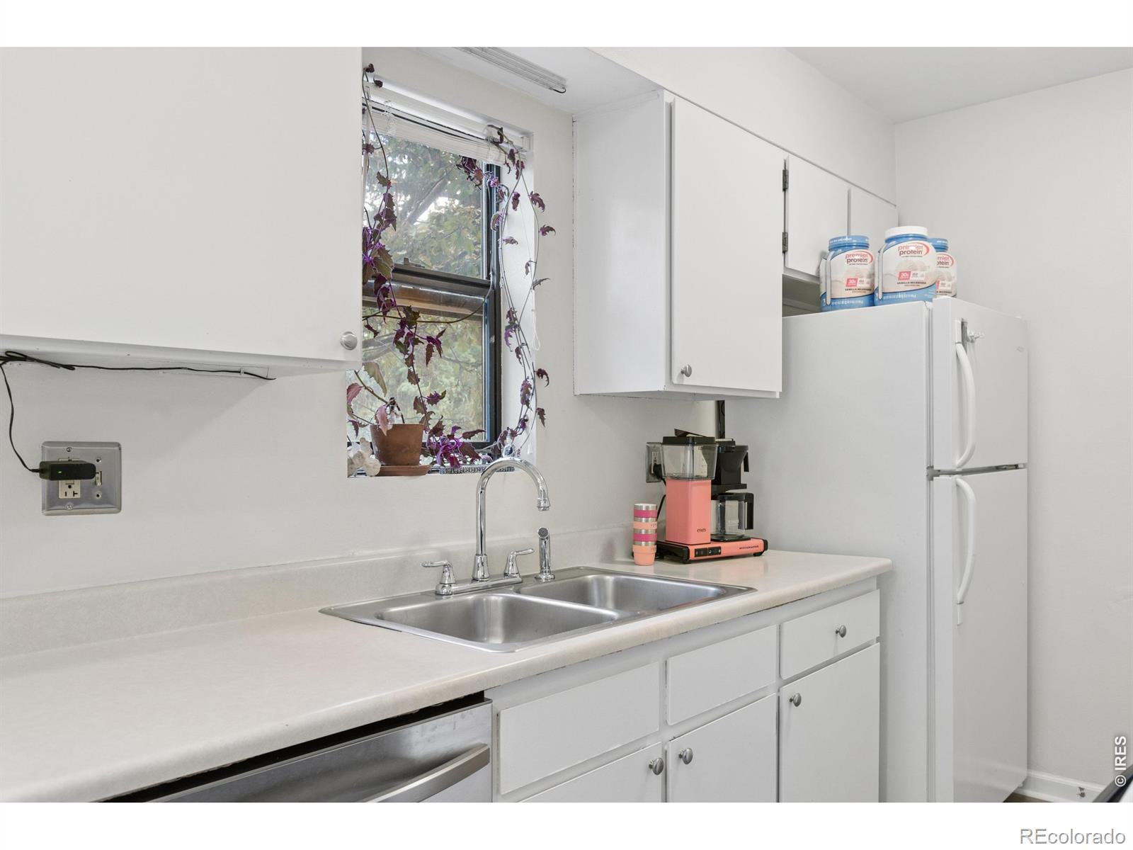 348 Collyer Street Longmont CO 80501