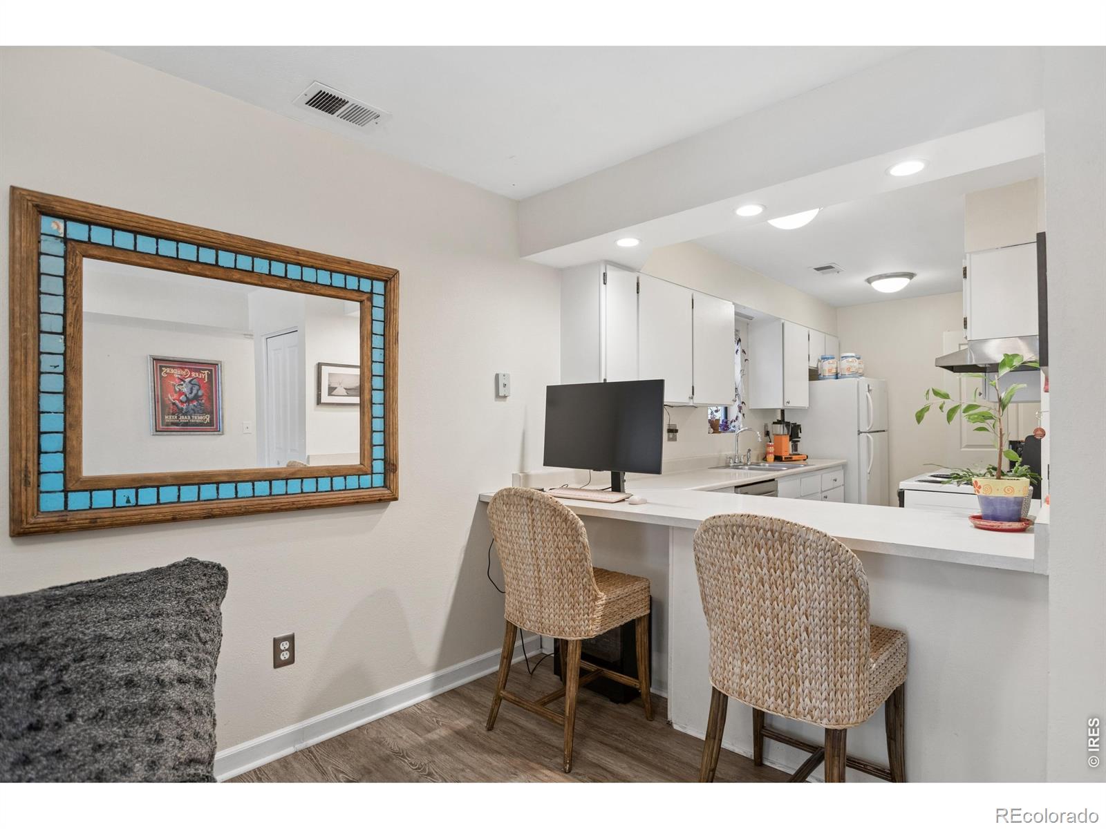 348 Collyer Street Longmont CO 80501