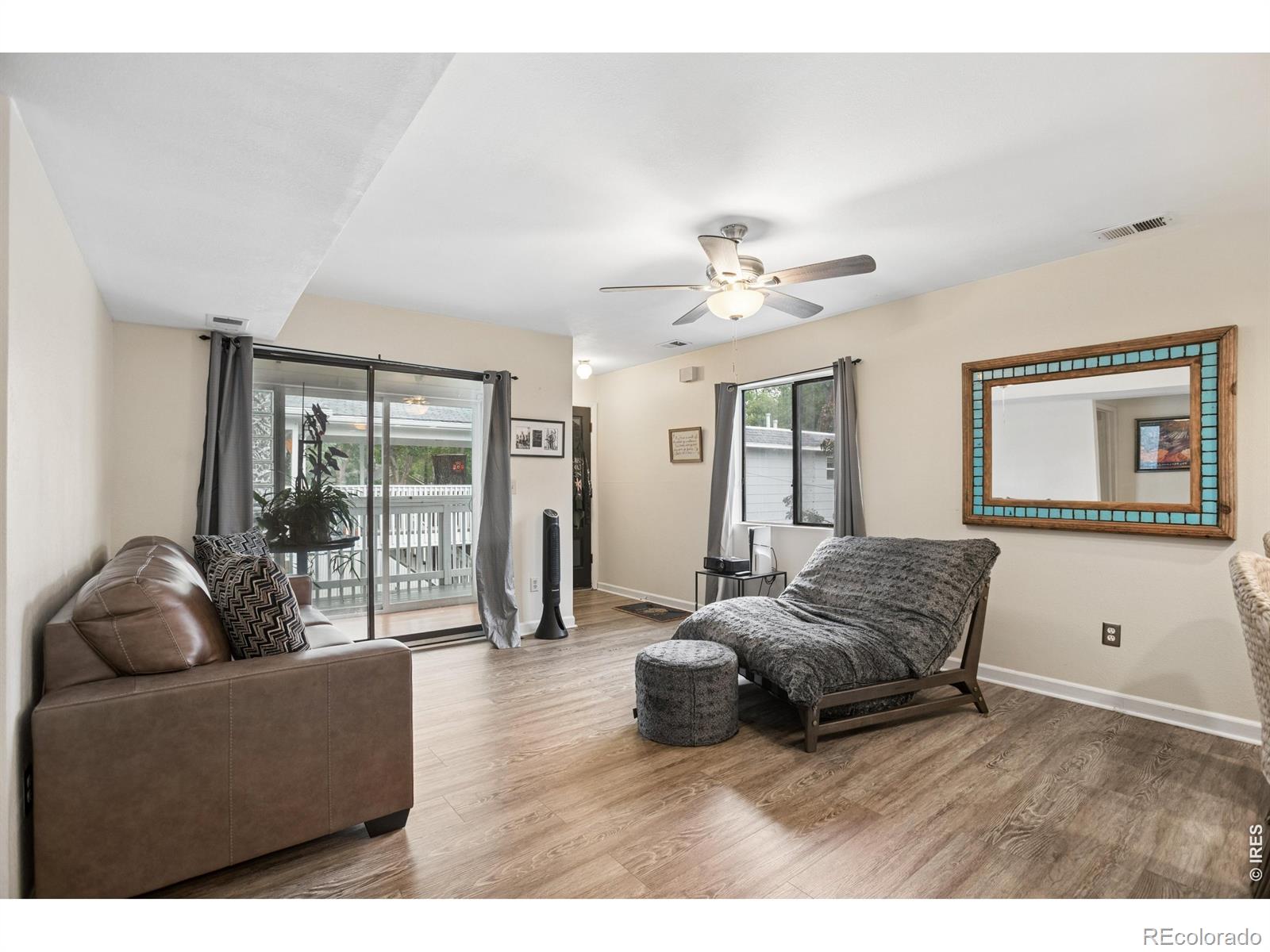 348 Collyer Street Longmont CO 80501