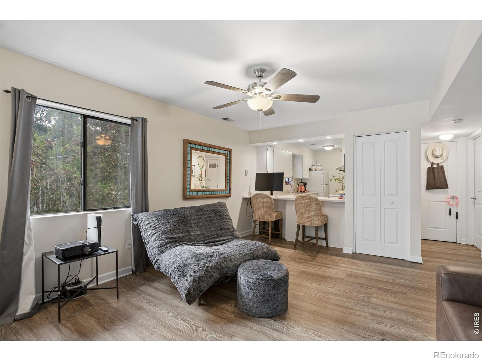 348 Collyer Street Longmont CO 80501