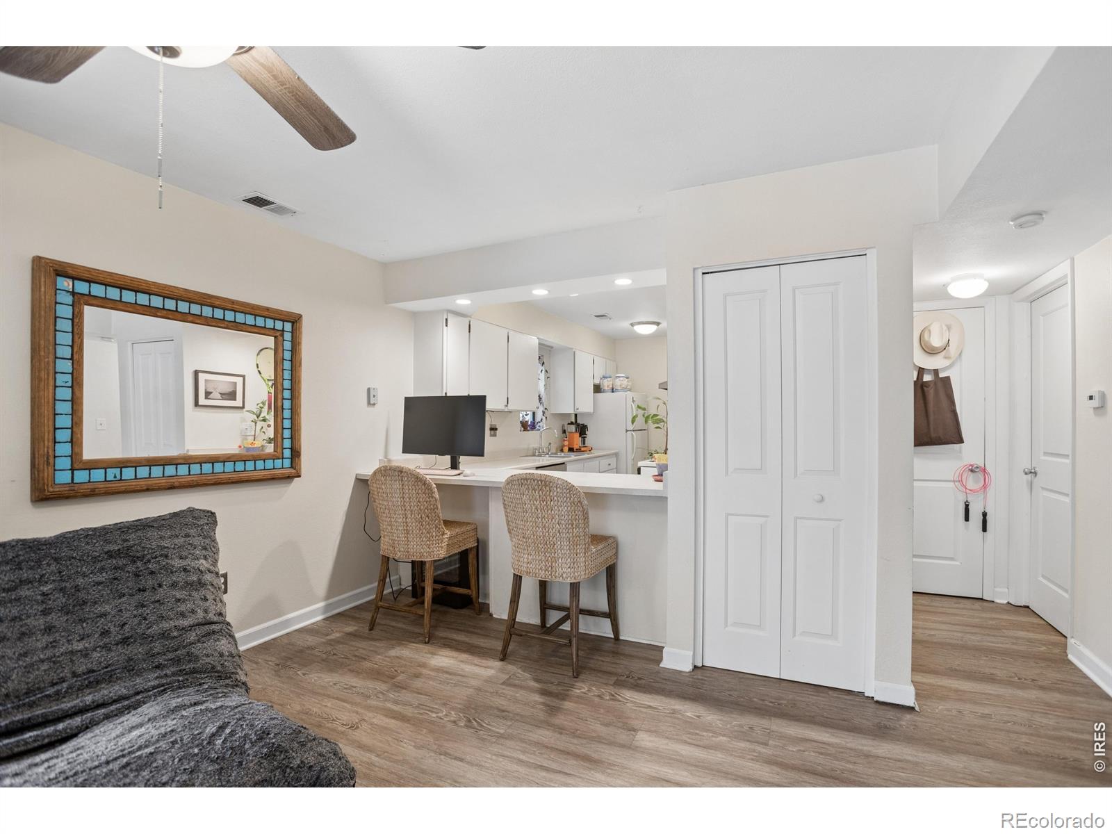 348 Collyer Street Longmont CO 80501