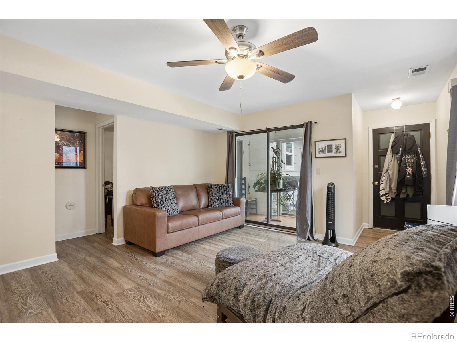 348 Collyer Street Longmont CO 80501