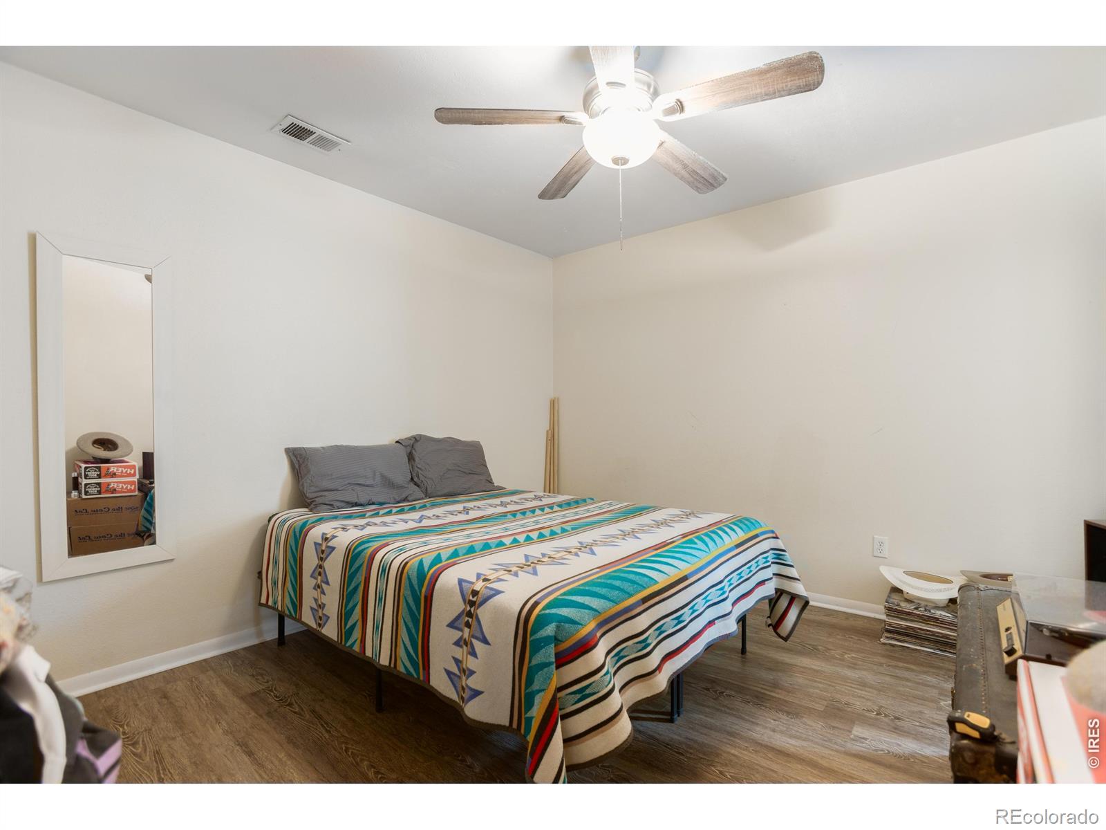 348 Collyer Street Longmont CO 80501
