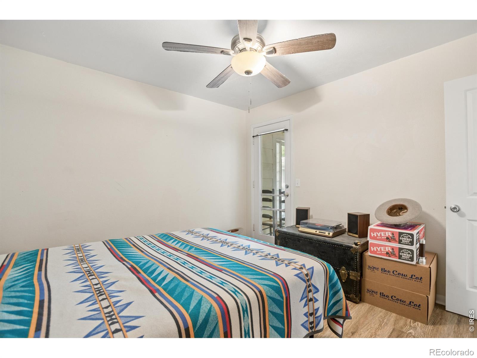 348 Collyer Street Longmont CO 80501