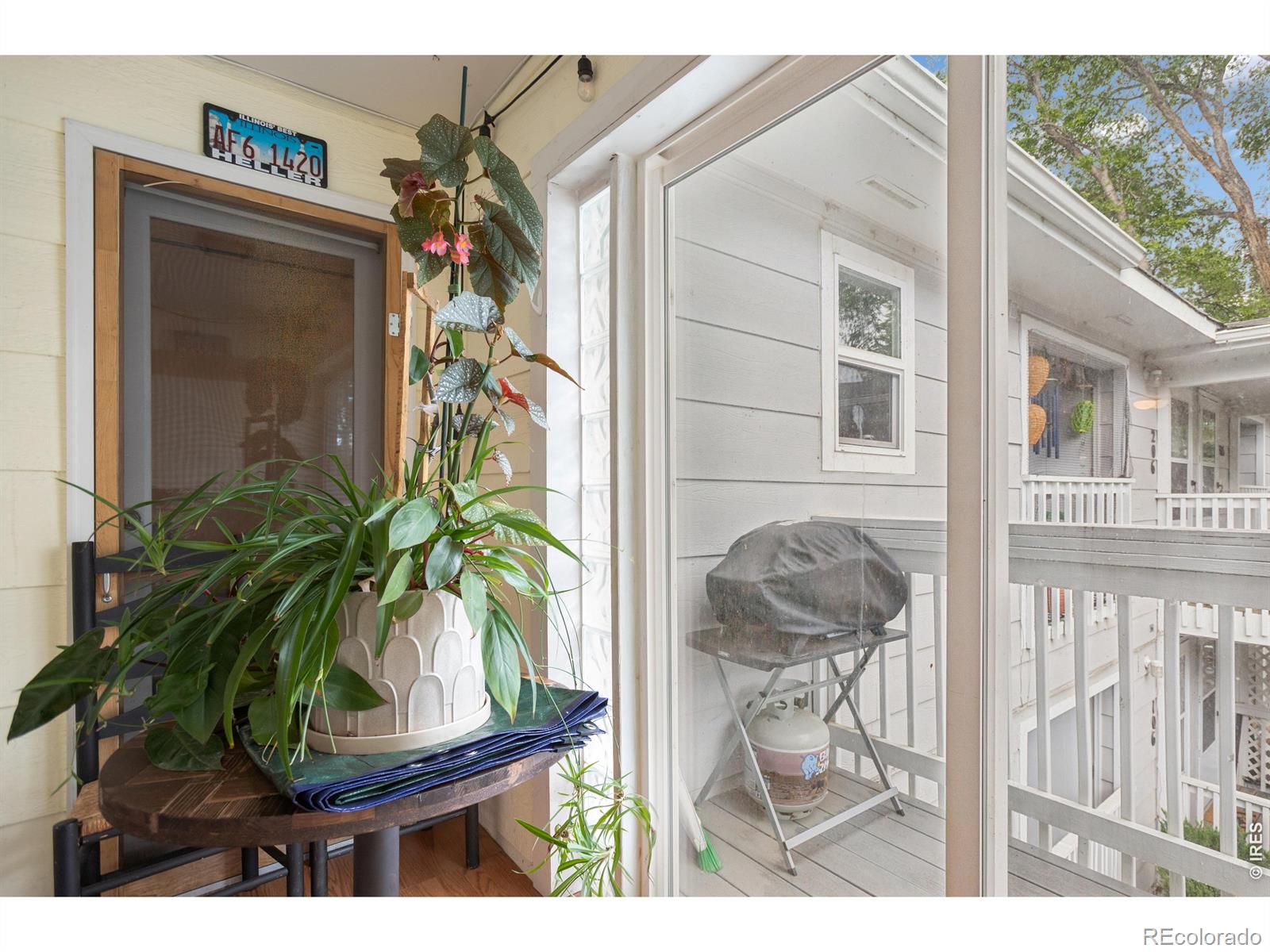 348 Collyer Street Longmont CO 80501