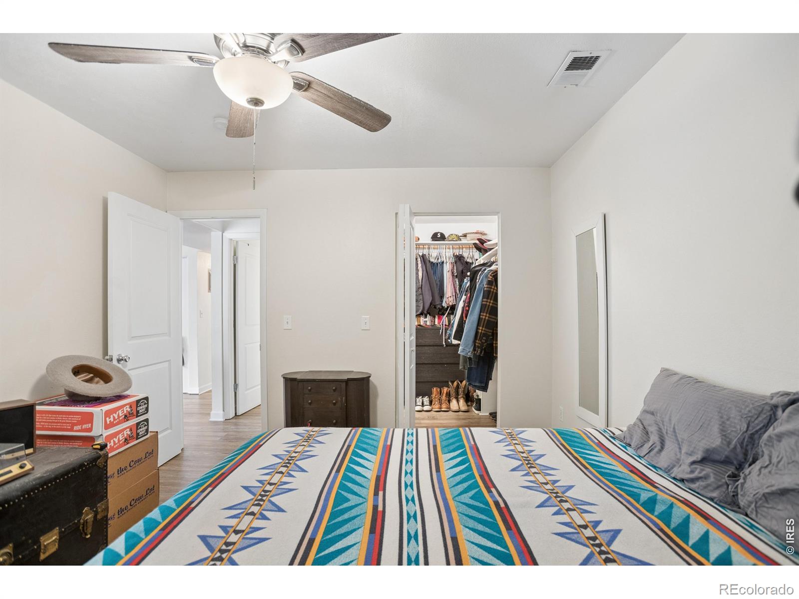 348 Collyer Street Longmont CO 80501