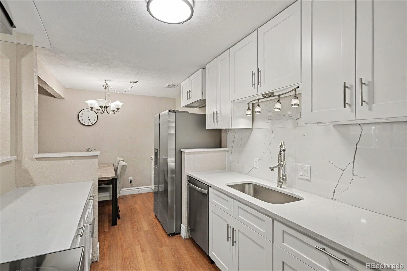 7995 E Mississippi Avenue Denver CO 80247