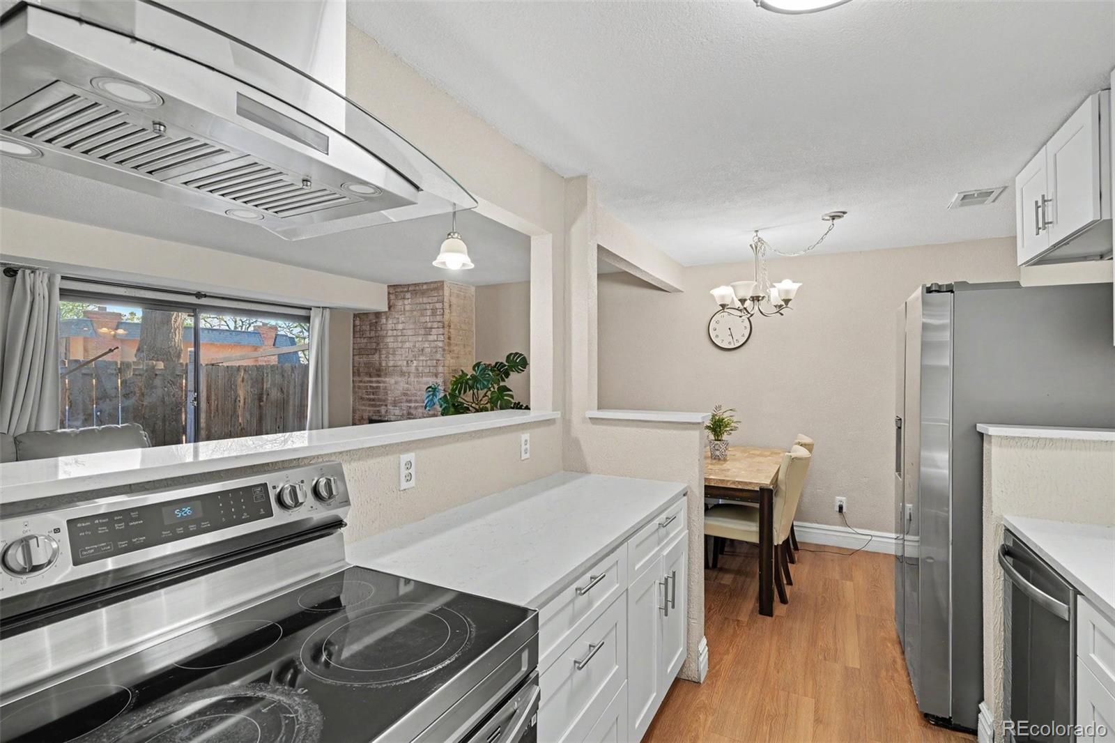 7995 E Mississippi Avenue Denver CO 80247