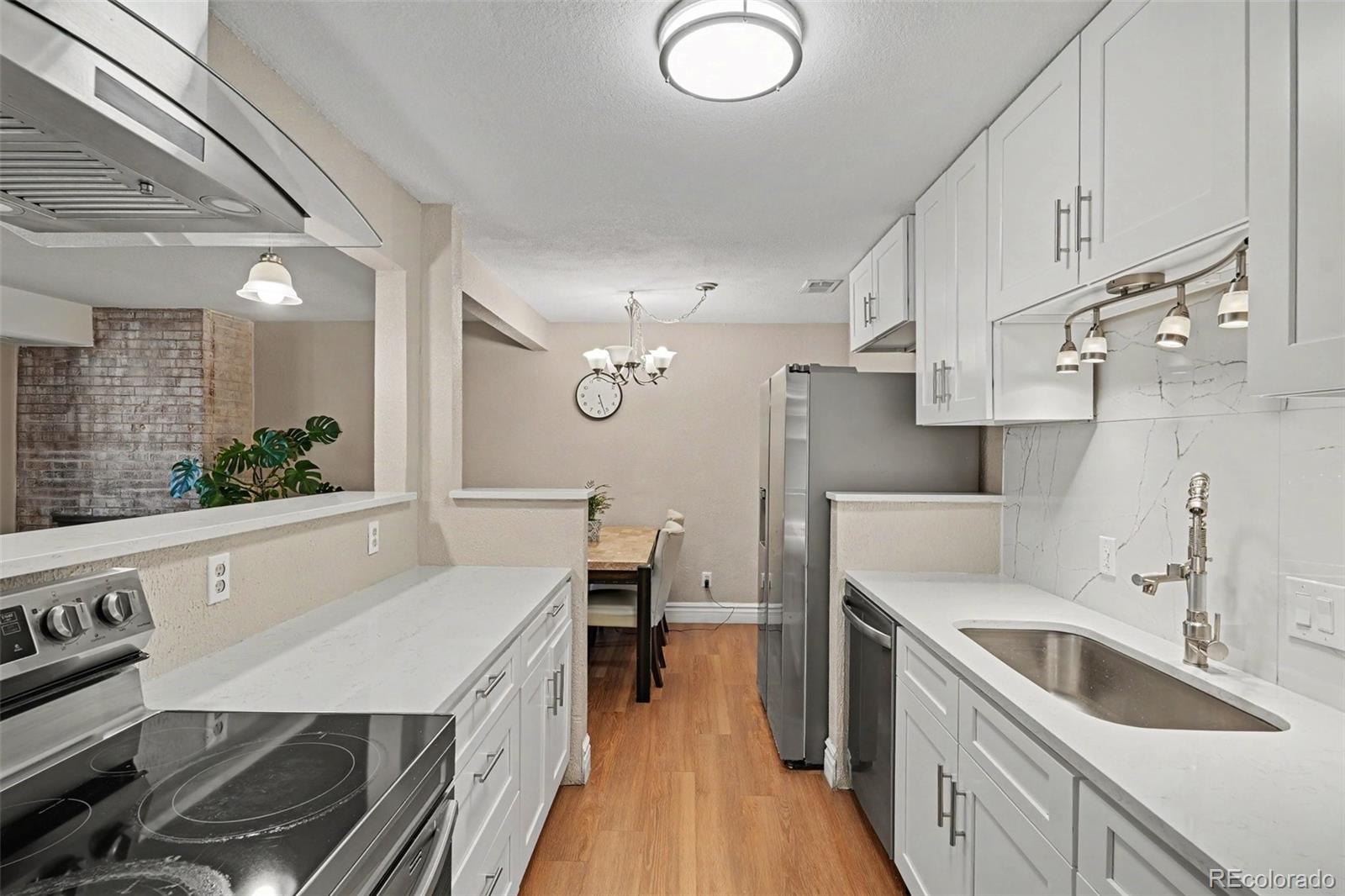 7995 E Mississippi Avenue Denver CO 80247