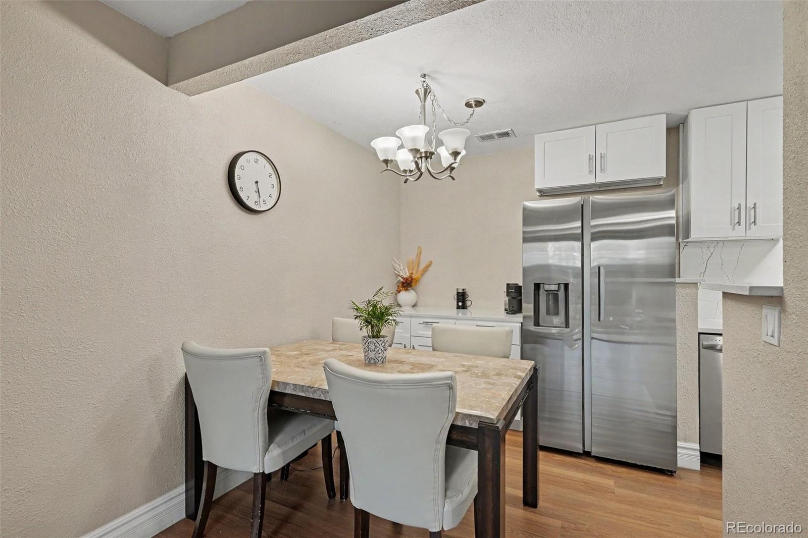7995 E Mississippi Avenue Denver CO 80247
