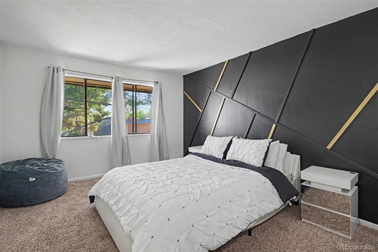 7995 E Mississippi Avenue Denver CO 80247
