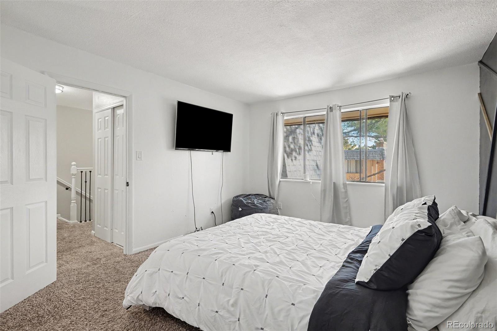 7995 E Mississippi Avenue Denver CO 80247