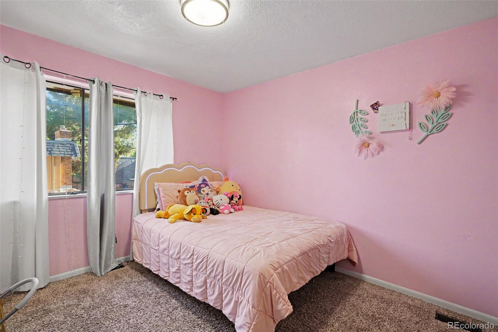 7995 E Mississippi Avenue Denver CO 80247
