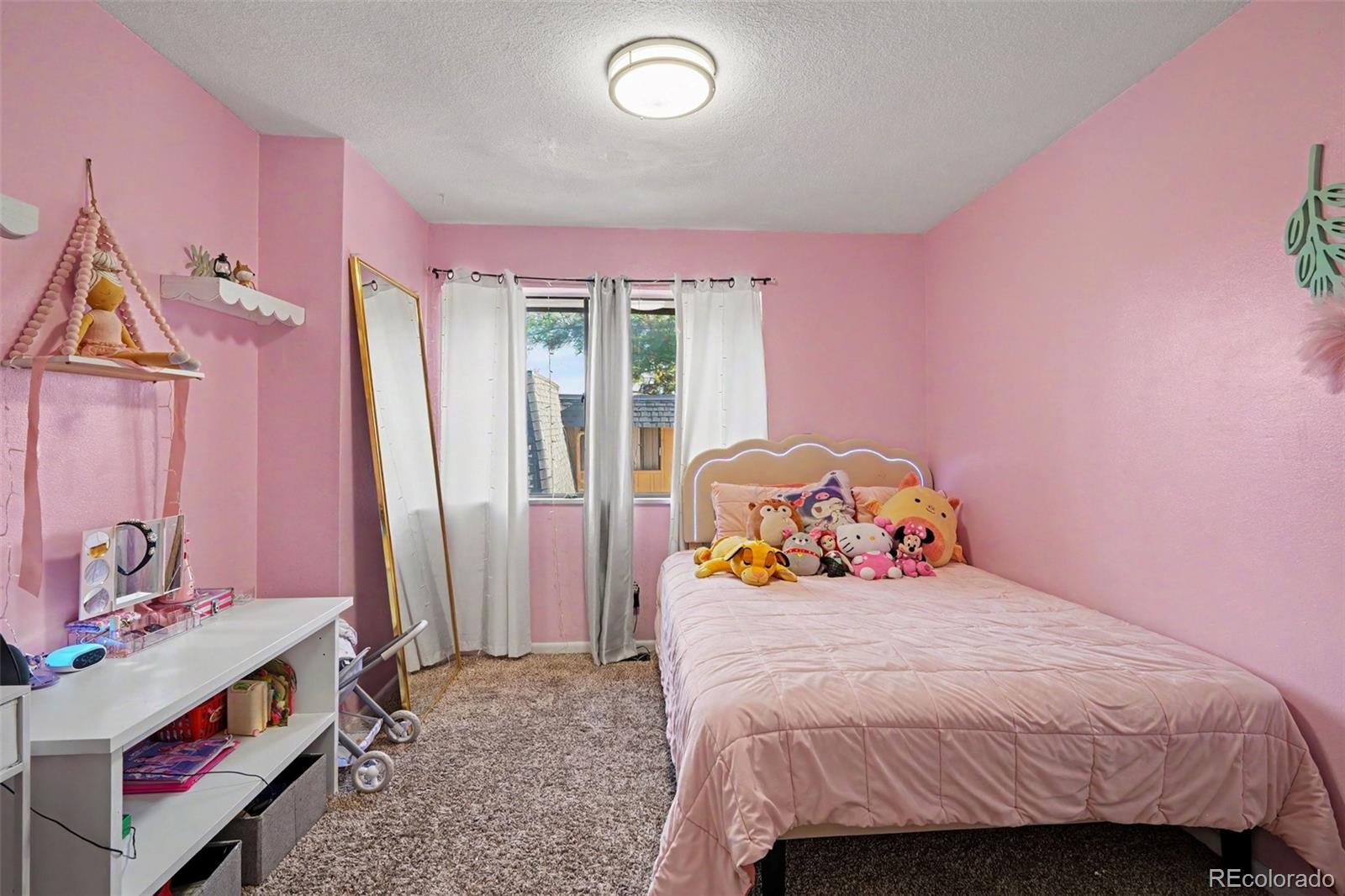 7995 E Mississippi Avenue Denver CO 80247