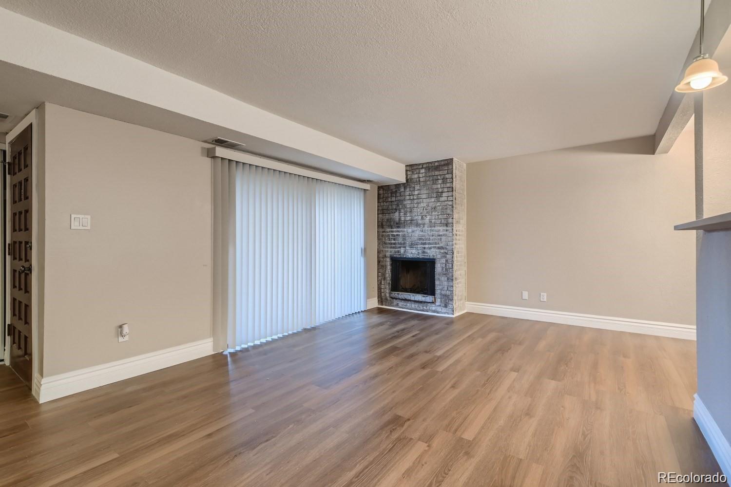 7995 E Mississippi Avenue Denver CO 80247