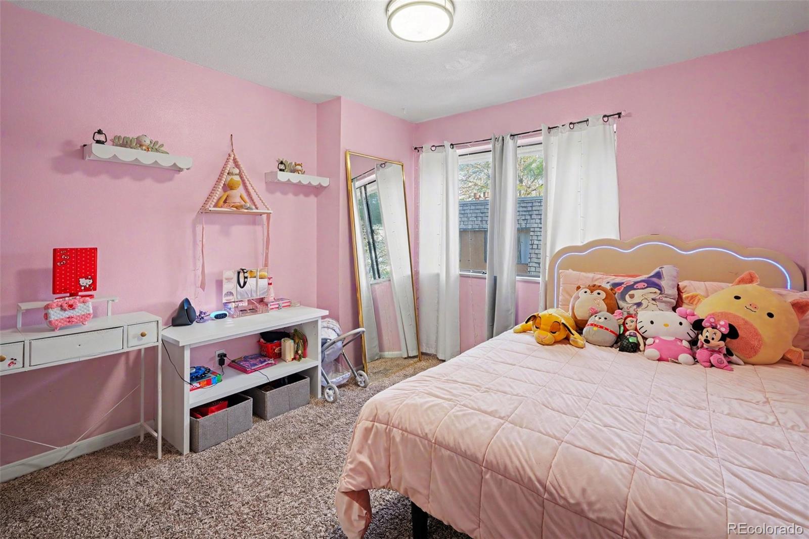 7995 E Mississippi Avenue Denver CO 80247
