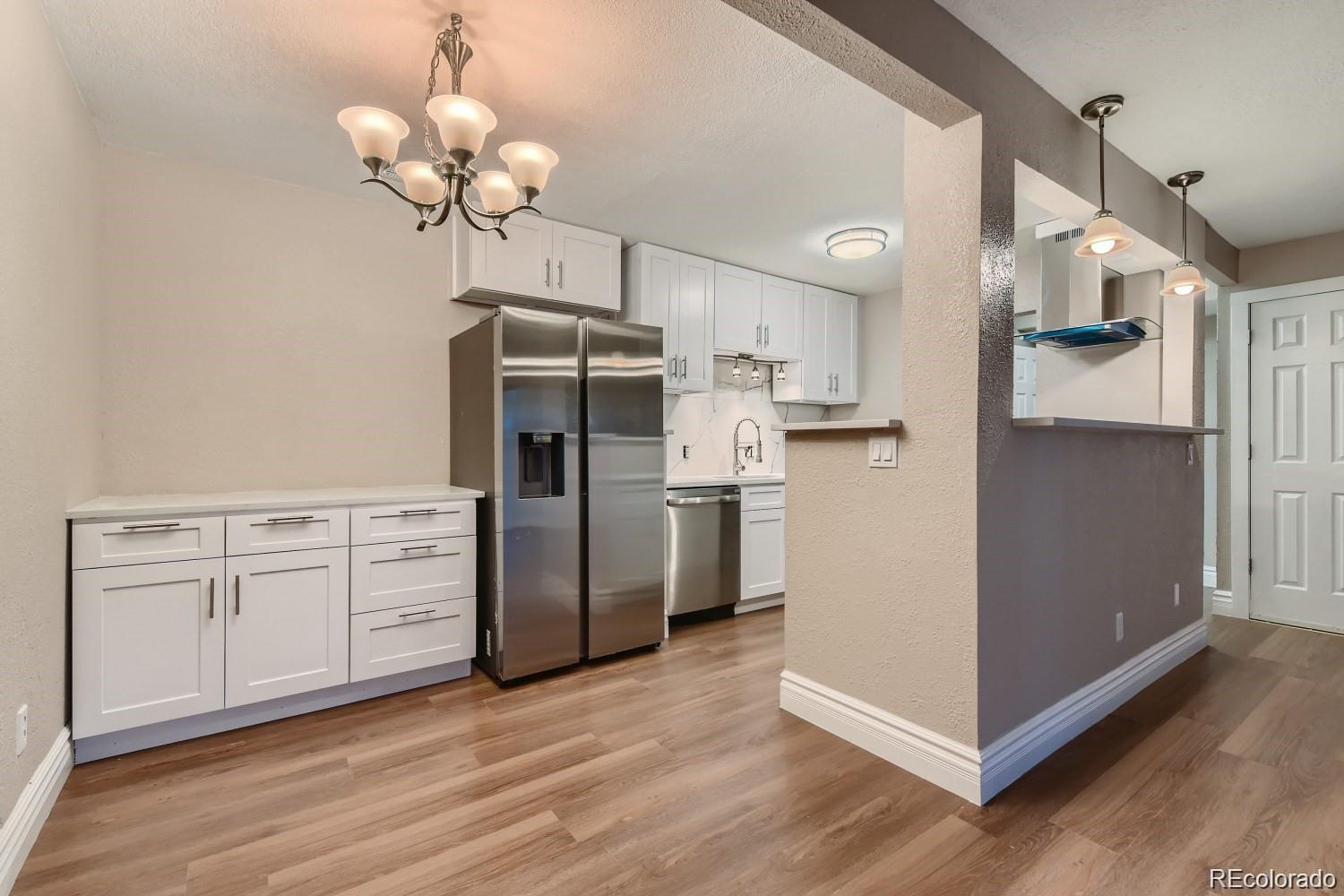 7995 E Mississippi Avenue Denver CO 80247