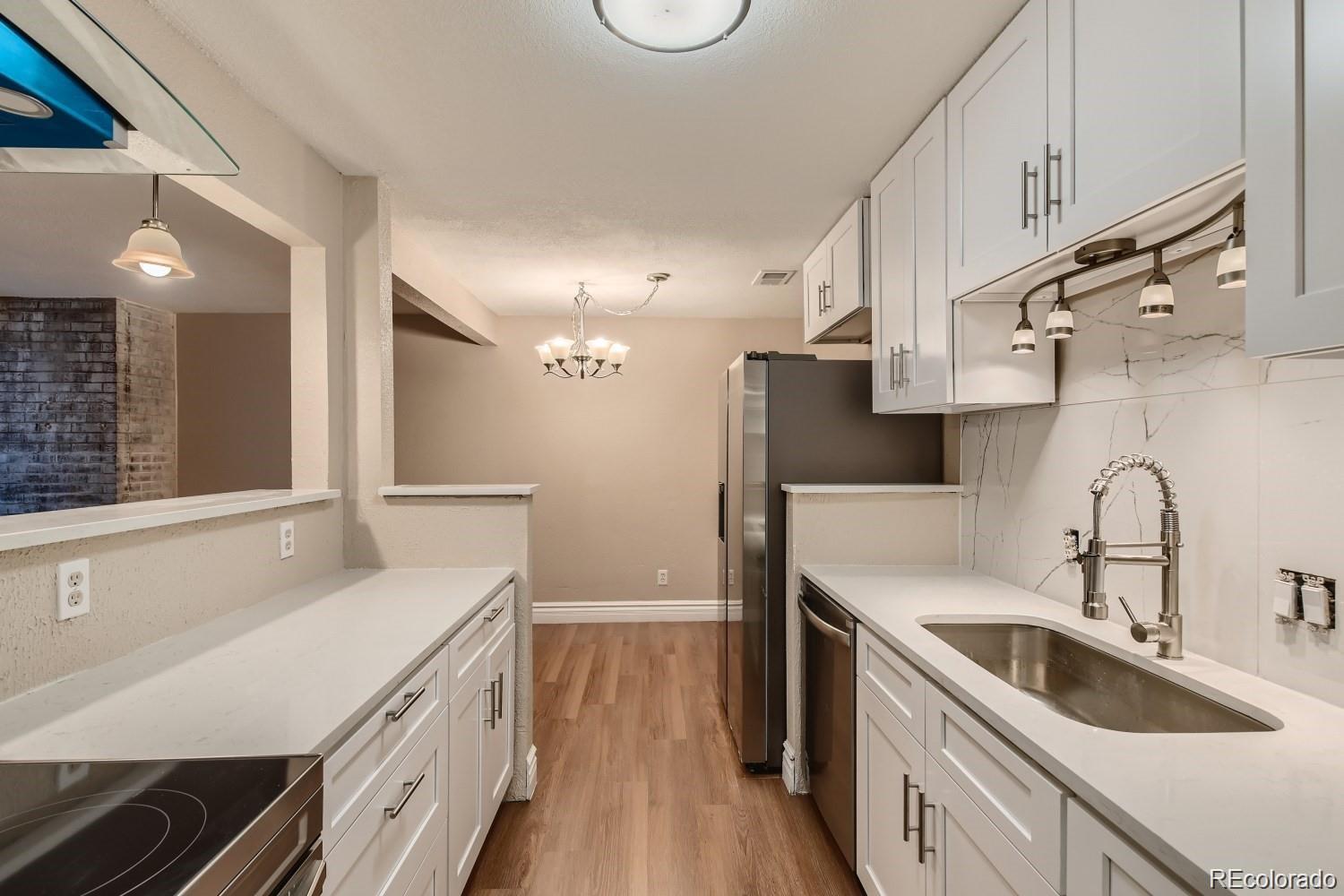 7995 E Mississippi Avenue Denver CO 80247