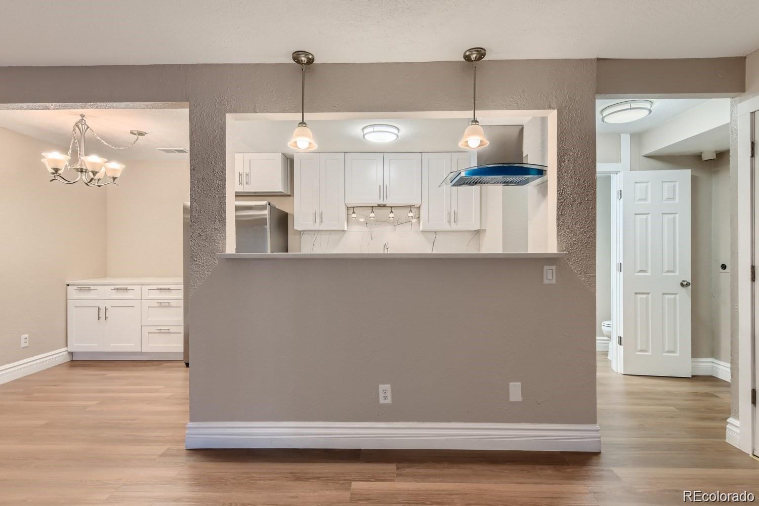7995 E Mississippi Avenue Denver CO 80247