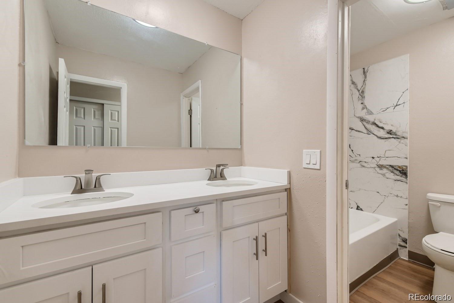 7995 E Mississippi Avenue Denver CO 80247